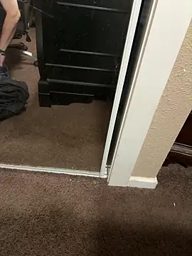 Bigrich112277 online show from 10, 11, 2025