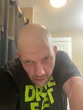 Bigrich112277 online show from 30, 10, 2025