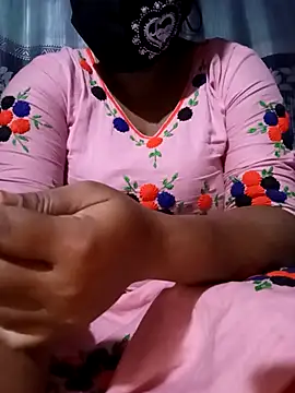 ANNA HOT111 online show from 29, 11, 2025