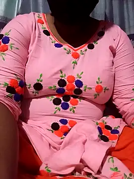 ANNA HOT111 online show from 18, 10, 2025