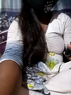 ANNA HOT111 online show from 30, 11, 2025