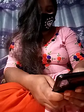 ANNA HOT111 online show from 5, 2, 2026