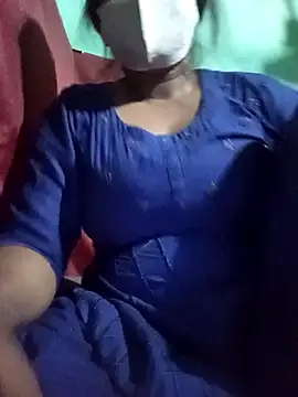 ANNA HOT111 online show from 11, 9, 2025