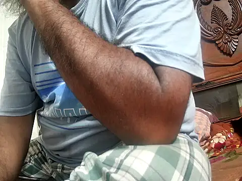 nurel019 online show from 30, 9, 2025