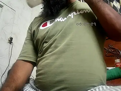 nurel019 online show from 14, 11, 2025