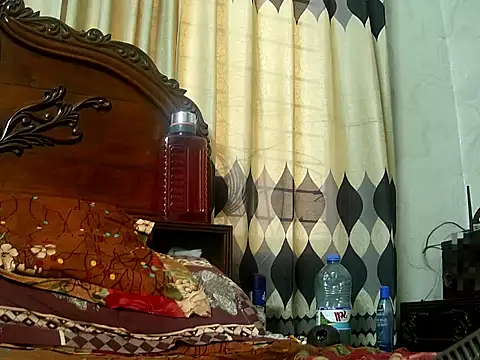 nurel019 online show from 25, 10, 2025