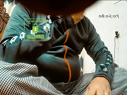 nurel019 online show from 26, 11, 2025