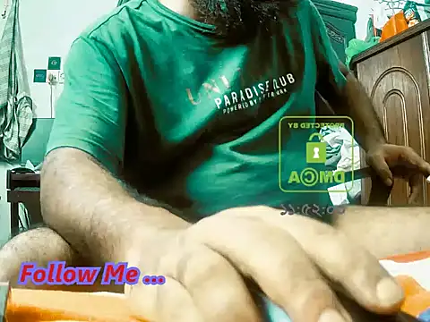 nurel019 online show from 2, 12, 2025