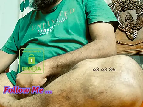 nurel019 online show from 1, 12, 2025