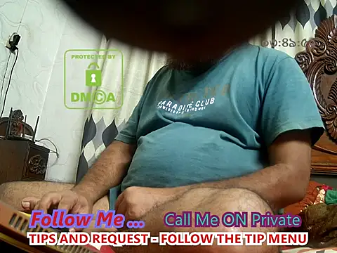 nurel019 online show from 27, 11, 2025