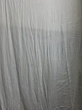 Snapshot of Diyab chatting on 30, 10, 2025 Diyab online show from 30, 10, 2025