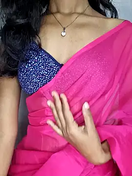 Snapshot of Diyab chatting on 9, 11, 2025 Diyab online show from 9, 11, 2025