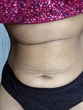 Snapshot of Diyab chatting on 14, 9, 2025 Diyab online show from 14, 9, 2025