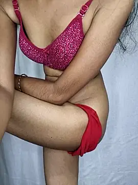 Snapshot of Diyab chatting on 19, 10, 2025 Diyab online show from 19, 10, 2025