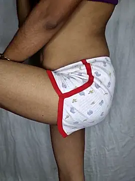 Snapshot of Diyab chatting on 19, 11, 2025 Diyab online show from 19, 11, 2025