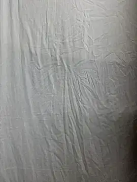 Snapshot of Diyab chatting on 10, 9, 2025 Diyab online show from 10, 9, 2025