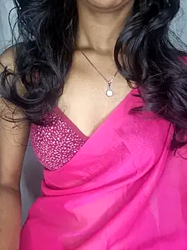 Snapshot of Diyab chatting on 30, 11, 2025 Diyab online show from 30, 11, 2025