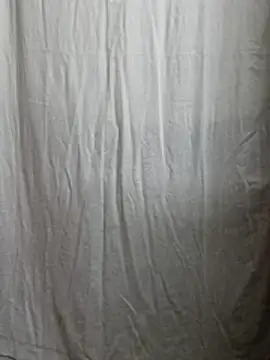 Snapshot of Diyab chatting on 16, 10, 2025 Diyab online show from 16, 10, 2025