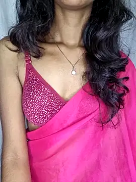 Snapshot of Diyab chatting on 19, 11, 2025 Diyab online show from 19, 11, 2025