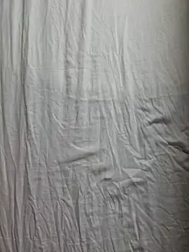 Snapshot of Diyab chatting on 5, 10, 2025 Diyab online show from 5, 10, 2025