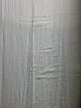 Snapshot of Diyab chatting on 28, 10, 2025 Diyab online show from 28, 10, 2025