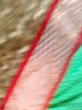 Snapshot of Diyab chatting on 31, 10, 2025 Diyab online show from 31, 10, 2025