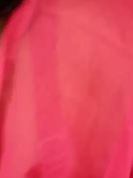 Snapshot of Diyab chatting on 28, 11, 2025 Diyab online show from 28, 11, 2025