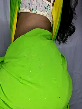 Snapshot of Diyab chatting on 12, 9, 2025 Diyab online show from 12, 9, 2025