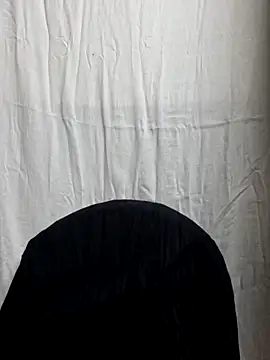 Snapshot of Diyab chatting on 15, 10, 2025 Diyab online show from 15, 10, 2025