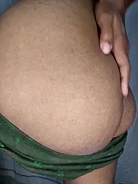 Snapshot of Diyab chatting on 30, 11, 2025 Diyab online show from 30, 11, 2025