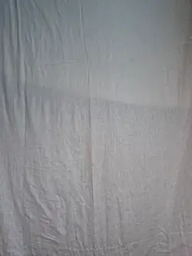 Snapshot of Diyab chatting on 8, 10, 2025 Diyab online show from 8, 10, 2025