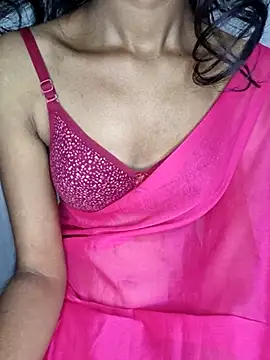 Snapshot of Diyab chatting on 14, 11, 2025 Diyab online show from 14, 11, 2025