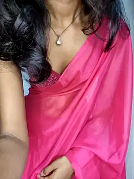 Snapshot of Diyab chatting on 27, 10, 2025 Diyab online show from 27, 10, 2025