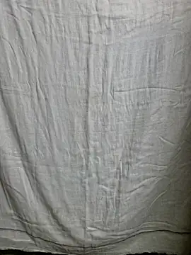 Snapshot of Diyab chatting on 10, 11, 2025 Diyab online show from 10, 11, 2025