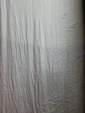 Snapshot of Diyab chatting on 16, 9, 2025 Diyab online show from 16, 9, 2025