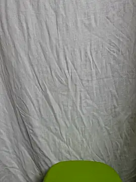 Snapshot of Diyab chatting on 18, 11, 2025 Diyab online show from 18, 11, 2025