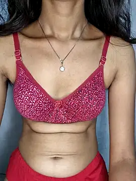 Snapshot of Diyab chatting on 11, 11, 2025 Diyab online show from 11, 11, 2025