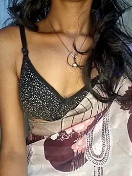 Snapshot of Diyab chatting on 29, 11, 2025 Diyab online show from 29, 11, 2025