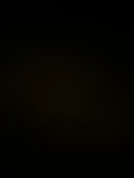 NovaTau online show from 14, 9, 2025