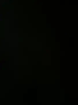 NovaTau online show from 27, 11, 2025