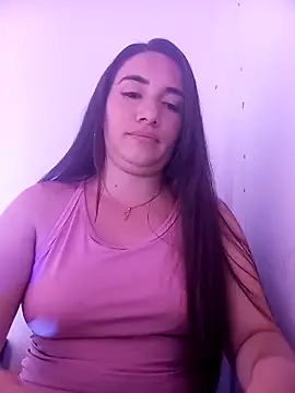 Snapshot of Baby__Doll_Cata chatting on 19, 2, 2026 Baby Doll Cata online show from 19, 2, 2026