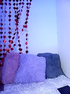 Snapshot of Baby__Doll_Cata chatting on 16, 2, 2026 Baby Doll Cata online show from 16, 2, 2026