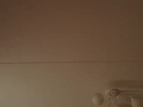 Snapshot of ch0wn_m chatting on 16, 10, 2025 ch0wn m online show from 16, 10, 2025