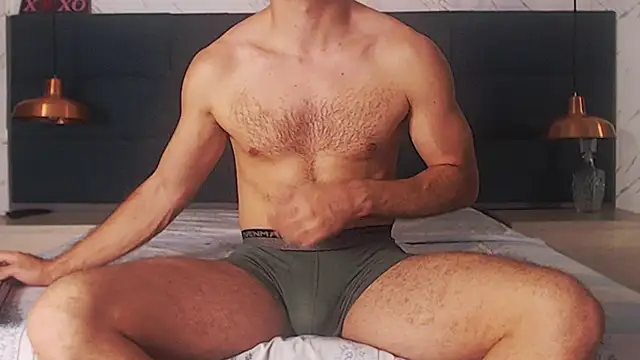 shule7 online show from 25, 11, 2025