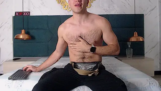 shule7 online show from 4, 11, 2025