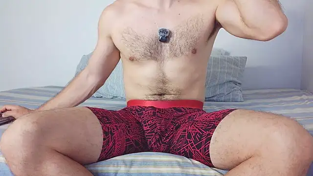 shule7 online show from 25, 2, 2026