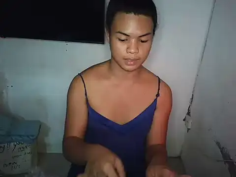 Snapshot of SEXBOMB_GRACE chatting on 8, 6, 2026 SEXBOMB GRACE online show from 8, 6, 2026