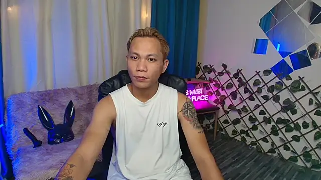princenavheen online show from 27, 5, 2026