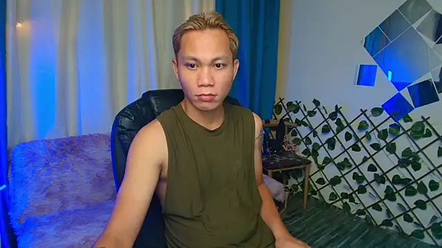princenavheen online show from 26, 5, 2026