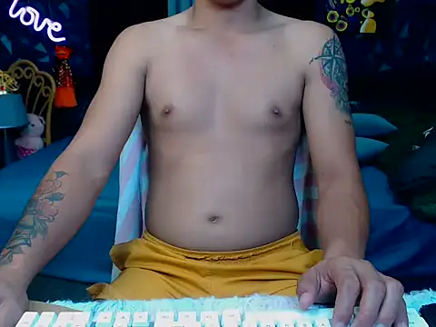 princenavheen online show from 27, 10, 2025